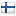 koreanspace.ru server is located in Finland